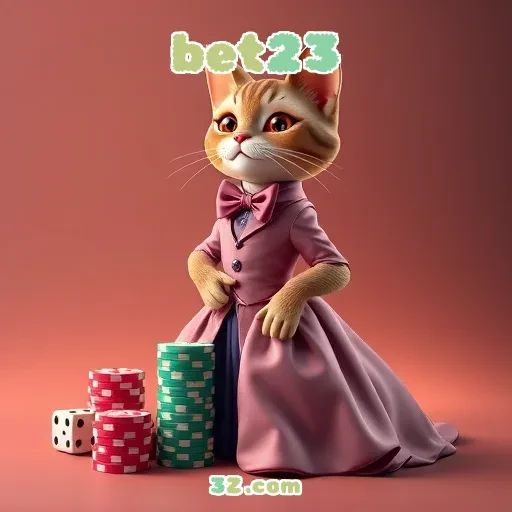 bet23 Apostas Ao Vivo