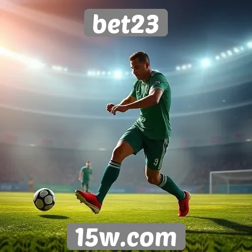 Reputação do bet23 entre jogadores e críticos