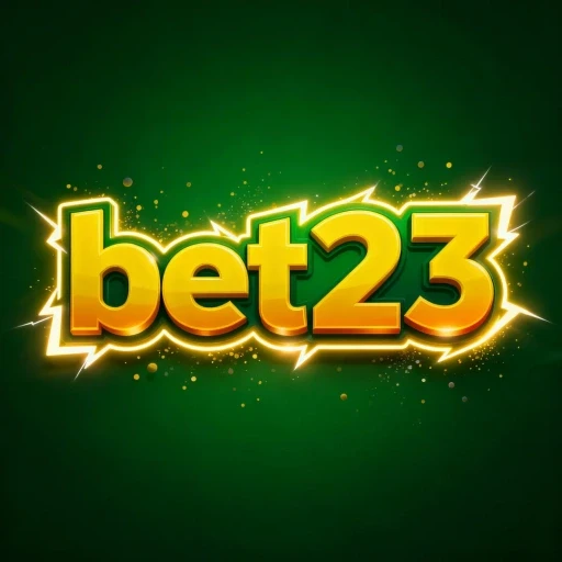bet23 - A melhor plataforma de jogos online no Brasil