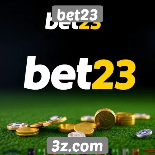 Explorando os métodos de pagamento disponíveis no bet23