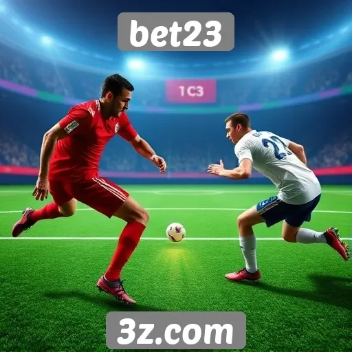 informações sobre pagamento e saques no bet23